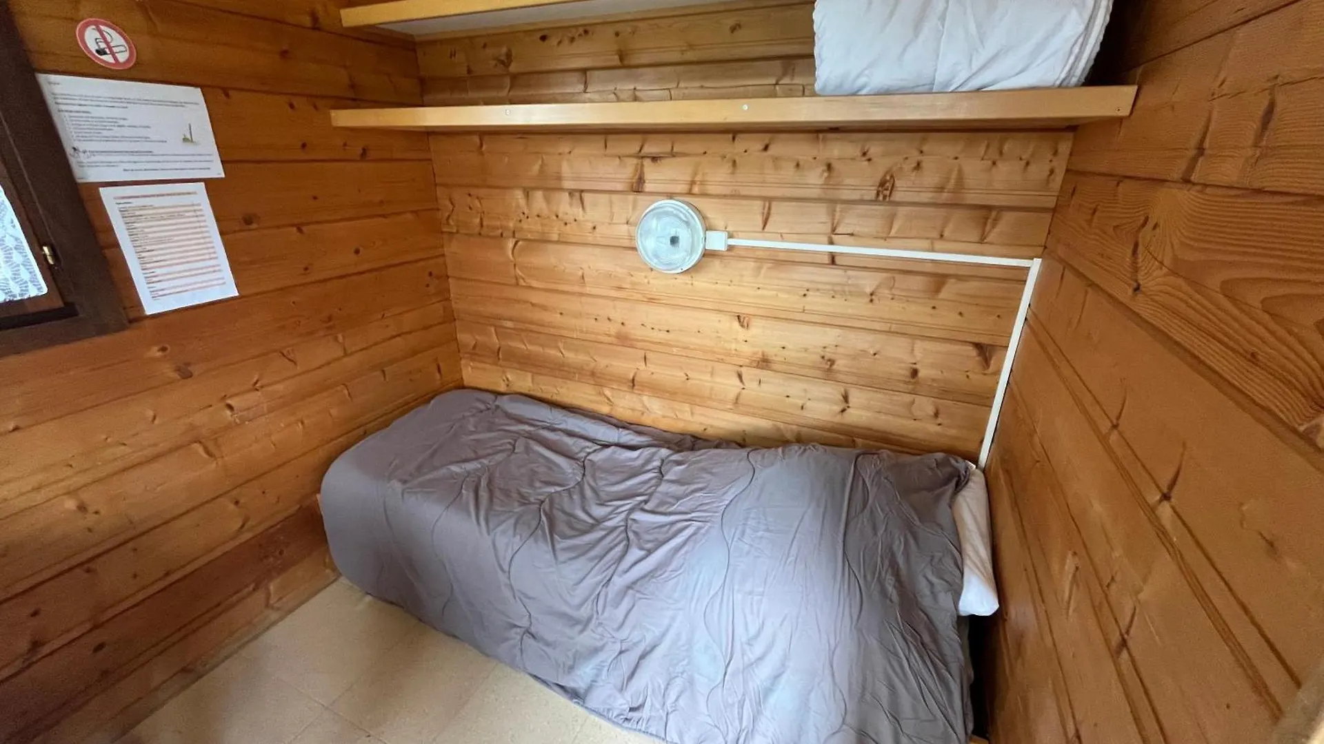 *** Campsite Camping De Tauves France
